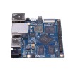 Banana PI BPI-M2+ H5 Quad-core 1.2GHz Cortex-A7 1GB DDR3 8GB eMMC With WIFI & bluetooth Onboard Single Board Computer Development Board Mini PC Learning Board