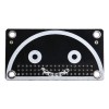 Basic Extension Module Expansion Board Vertical Version For MicroBit