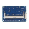 CM3 / CM3Lite IO Expansion Board For Raspberry Pi Computer Module