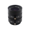 12 Million Pixel Camera Lens 6mm 12.3MP IMX477R with C/CS Lens for Raspberry pi