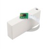 C0264 5MP 1080P OV5647 CSI Webcam Camera Module With 15cm Cable For Raspberry Pi 3 Model B+/3/2/B +