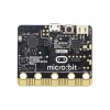 micro:bit NRF51822 藍牙 ARM Cortex-M0 25 LED 燈兒童計算機初學者編程教育樹莓派
