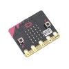 micro:bit NRF51822 Bluetooth ARM Cortex-M0 25 светодиодный свет Компьютер для детей Начинающие Программирование Обучение Raspberry Pi