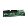 C0322 ATA to SATA PATA to SATA DVD Coverter SATA to IDE Two Way Card for Raspberry Pi
