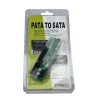 C0322 ATA a SATA PATA a SATA DVD Coverter SATA a IDE scheda bidirezionale per Raspberry Pi