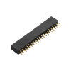 C2422 4-teiliger GPIO-Anschlusskopf Nadelanschluss 4-Typ-Kit für Raspberry Pi