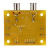 Placa decodificadora DAC Sabre ES9023 analógica I2S 24 Bit 192 KHz para Raspberry Pi