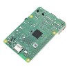 DIY Super Starter Sensor Kit V2.0 para Raspberry Pi 3 Modelo B soporte de programación