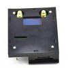 Duplex MMDVM Hotspot Board + Raspberry Pi Zero+ 2 Antenne + OLED + Schutzhülle Unterstützung P25 DMR YSF