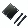 Dubleks MMDVM Hotspot Board + Raspberry Pi Zero+ 2 Anten + OLED + Koruyucu Kılıf Desteği P25 DMR YSF
