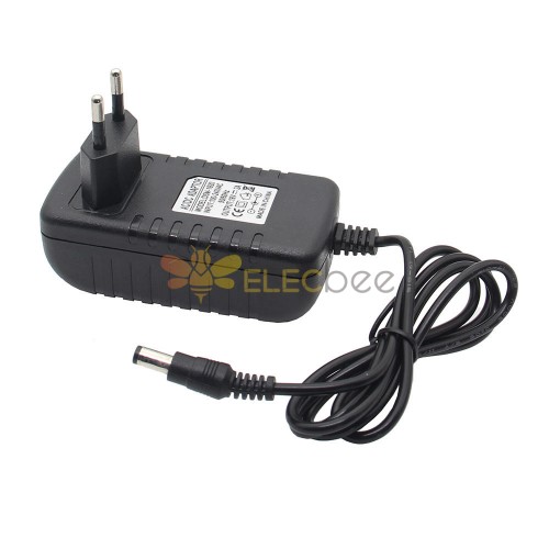 Buy the OEM External HDD Power Adapter Output: 12V 2A (5.5x2.5mm