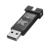 Tang RISC-V 개발 보드용 FT2232D JTAG USB RV 디버거