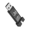 Depurador FT2232D JTAG USB RV para placa de desarrollo Tang RISC-V