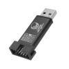 FT2232D JTAG USB RV Debugger per scheda di sviluppo Tang RISC-V