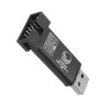 Depurador FT2232D JTAG USB RV para placa de desarrollo Tang RISC-V
