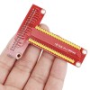 37 Sensor Module Kit With T Type GPIO Jumper Cable Breadboard For Raspberry Pi Plastic Bag Package