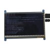 7インチ1024x600HD容量性IPSLCDディスプレイサポートRaspberrypi/ Banana Pi