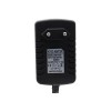 DC 5V 3.0A EU Power Supply Micro USB Adapter Charger For Raspberry Pi 3 Model B