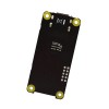 HDMI-Adapterplatine HDMI zu CSI-2 TC358743XBG für Raspberry Pi 3B 3B+ Zero