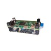 HDMI Adapter Board HDMI to CSI-2 TC358743XBG for Raspberry Pi 3B 3B+ Zero