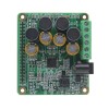 HIFI AMP Expansion Board Audio Module For Raspberry Pi 3 Model B / Pi 2B / B+