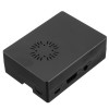K-0163 3D Printer Control 16G TF Card With Housing case Kit For OctoPrint Raspberry Pi 3B/2B/B+/A+