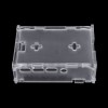 Transparente Acryl-Schutzhülle, nur für Raspberry Pi 4 Model B
