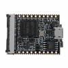 Pi NanoF(16M) Cross-Border Core Board ARM 926EJS 32MB DDR Development Board Mini PC