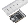 Pi NanoF(16M) Sınır Ötesi Çekirdek Kartı ARM 926EJS 32MB DDR Geliştirme Kartı Mini PC
