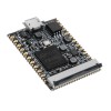 Pi NanoF(16M) Scheda Core Cross-Border ARM 926EJS 32MB DDR Scheda di Sviluppo Mini PC