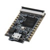 Pi NanoF(16M) Sınır Ötesi Çekirdek Kartı ARM 926EJS 32MB DDR Geliştirme Kartı Mini PC