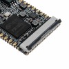 Pi NanoF(16M)跨界核心板ARM 926EJS 32MB DDR開發板迷你電腦