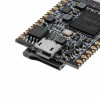 Pi NanoF(16M) Scheda Core Cross-Border ARM 926EJS 32MB DDR Scheda di Sviluppo Mini PC