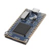 Pi Zero 1.2GHz Cortex-A7512MbitDDRコアボード開発ボードMiniPC