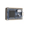 Pi Zero 1,2 GHz Cortex-A7 512 Mbit DDR Core Board Entwicklungsboard Mini-PC