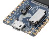 Pi Zero 1.2GHz Cortex-A7 512Mbit DDR 코어 보드 개발 보드 미니 PC