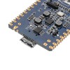Pi Zero 1,2 GHz Cortex-A7 512 Mbit DDR Core Board Entwicklungsboard Mini-PC