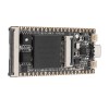 Tang 64Mbit SDRAM a bordo FPGA Downloader Dual Flash Core Board RISC-V Placa de desarrollo Mini PC + FT2232D JTAG USB RV Depurador