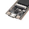 唐64Mbit SDRAM板載FPGA下載器雙閃存核心板RISC-V開發板迷你PC+FT2232D JTAG USB RV調試器