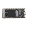 Placa de desarrollo Tang 64Mbit SDRAM Onboard FPGA Downloader Dual Flash RISC-V
