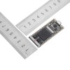Tang 64Mbit SDRAM Onboard FPGA Downloader Dual Flash Scheda di sviluppo RISC-V