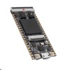 Tang 64Mbit SDRAM Onboard FPGA Downloader Dual Flash RISC-V Entwicklungsboard