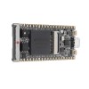 Placa de desarrollo Tang 64Mbit SDRAM Onboard FPGA Downloader Dual Flash RISC-V