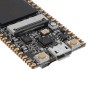 Tang 64Mbit SDRAM Yerleşik FPGA İndirici Çift Flaş RISC-V Geliştirme Kartı