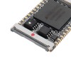 Tang 64Mbit SDRAM Onboard FPGA Downloader Dual Flash Scheda di sviluppo RISC-V
