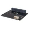 MGC3130 Modulo Colibri della scheda di espansione per il monitoraggio dei gesti 3D per Raspberry Pi