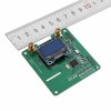 MMDVM DUPLEX RX TX UHF VHF 热点支持 P25 DMR YSF NXDN DMR SLOT 1+ SLOT 2 + OLED for Raspberry Pi