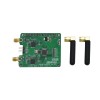 MMDVM Digital Radio Wireless Mini Relay Duplex Hotspot Board mit Antenne für Raspberry Pi