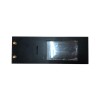 MMDVM HS Dual Hat Duplex Hotspot + Raspberry Pi Zero W + 3.2 LCD Screen+ 16G SD Card + Aluminum Case Assembled Kit