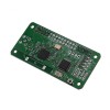 MMDVM Hotspot Module Support P25 DMR YSF for Raspberry Pi + هوائي مدمج